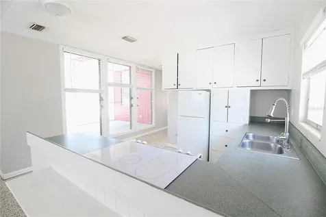 3365 Melody Lane Sarasota FL 34237