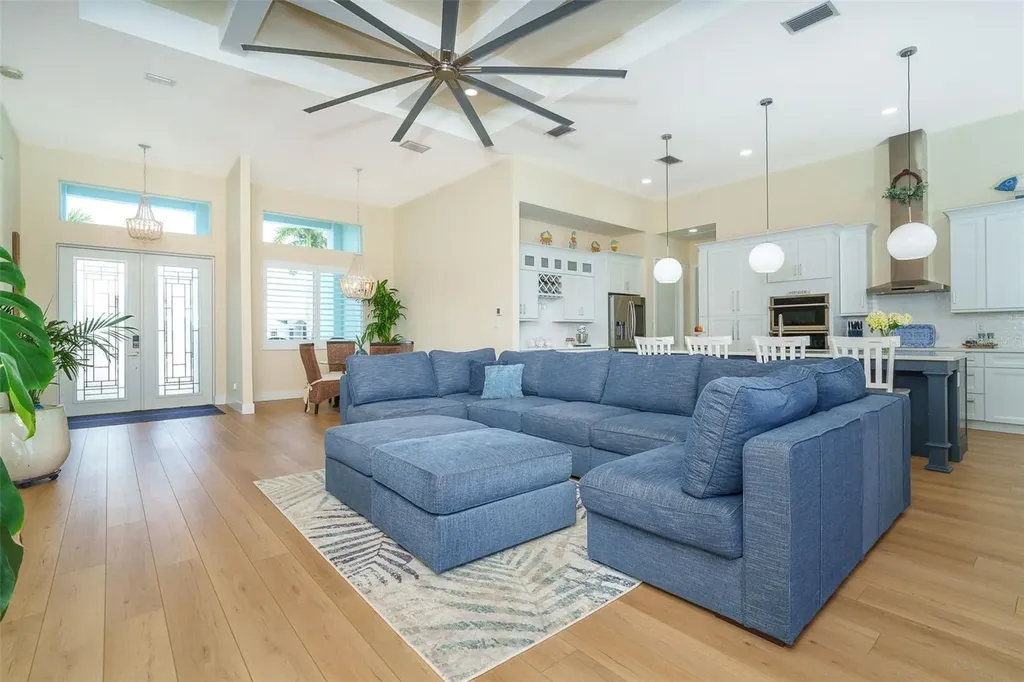 16967 Ohara Drive Port Charlotte FL 33948
