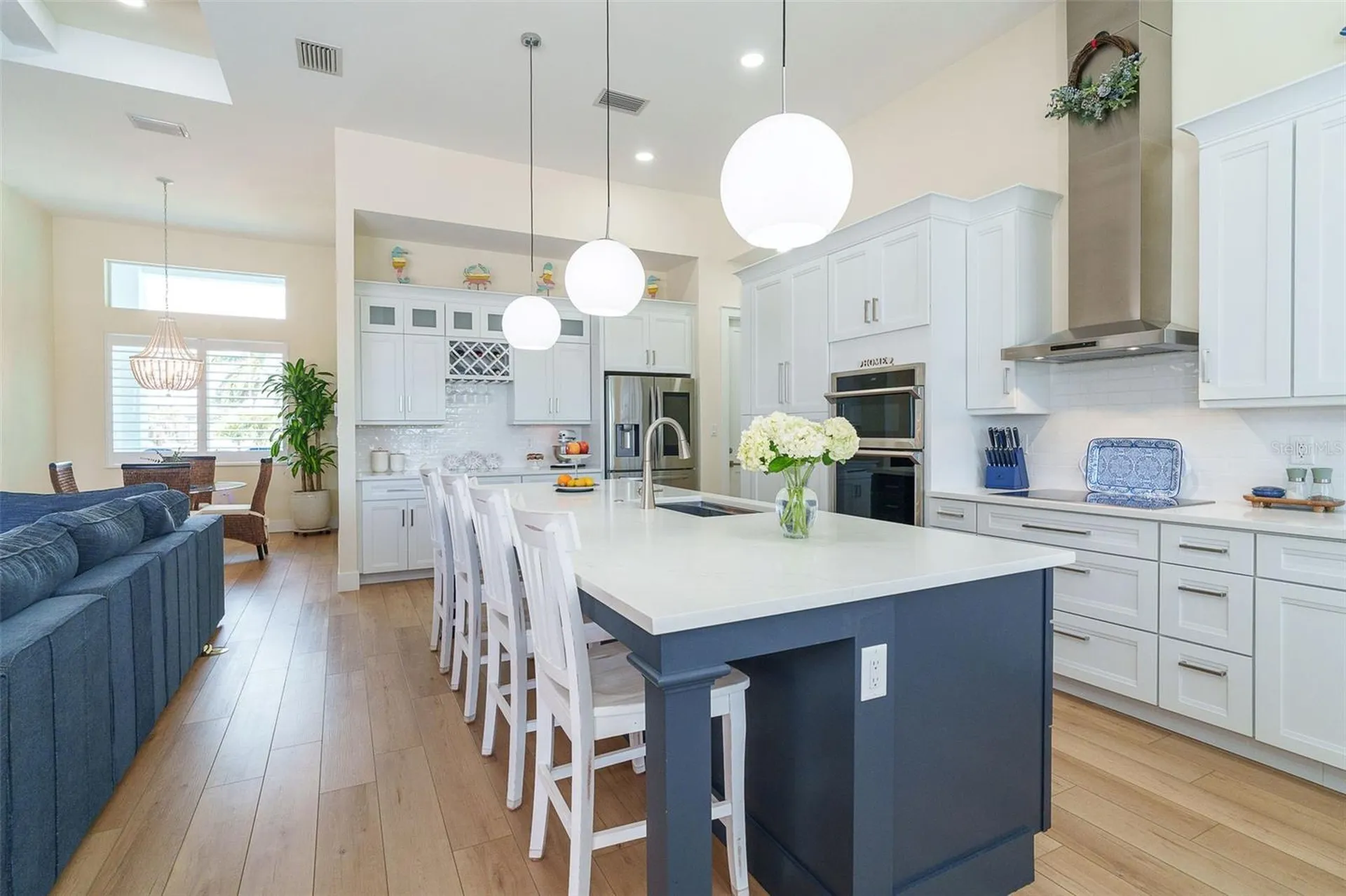 16967 Ohara Drive Port Charlotte FL 33948