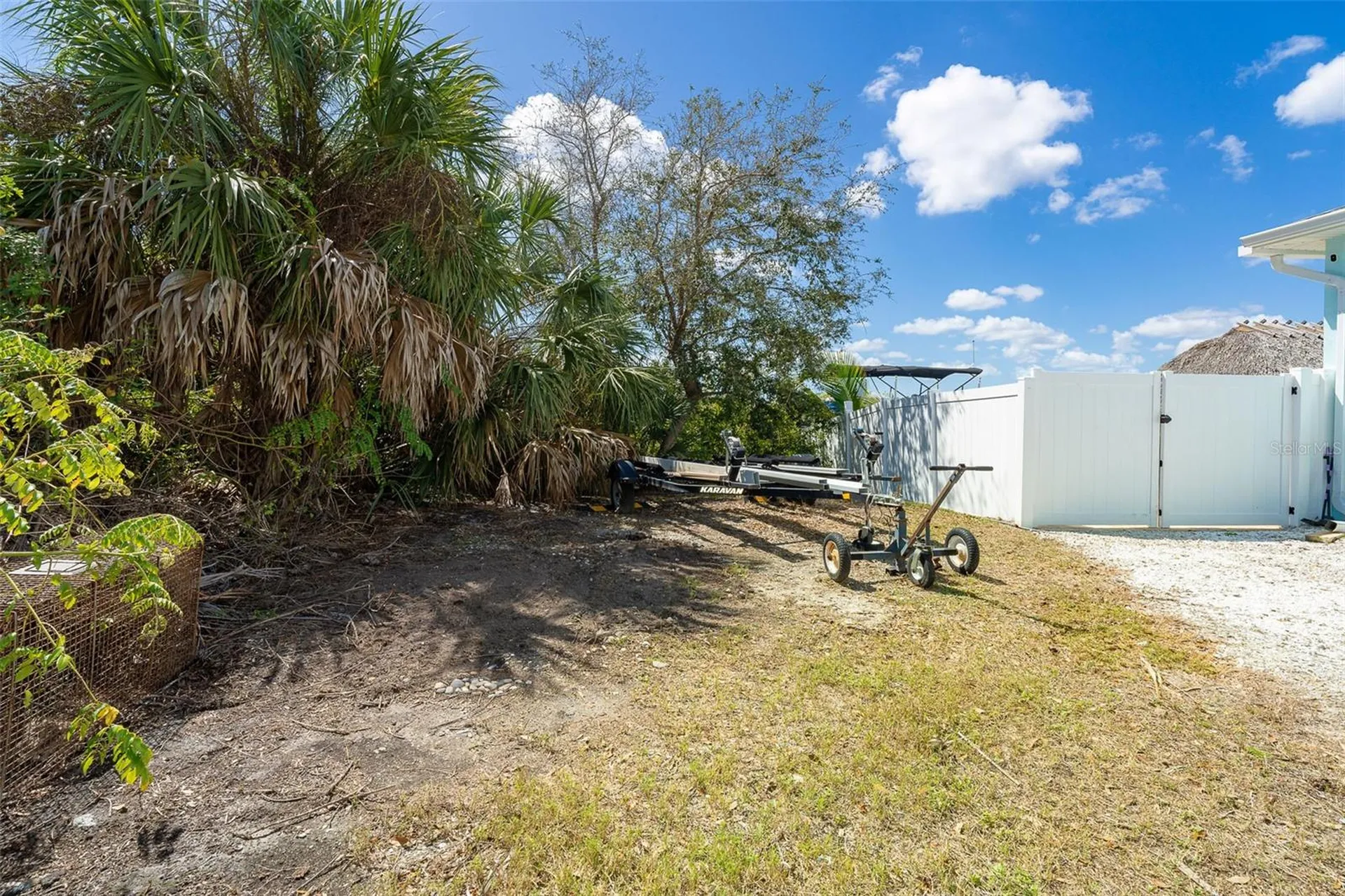 16967 Ohara Drive Port Charlotte FL 33948