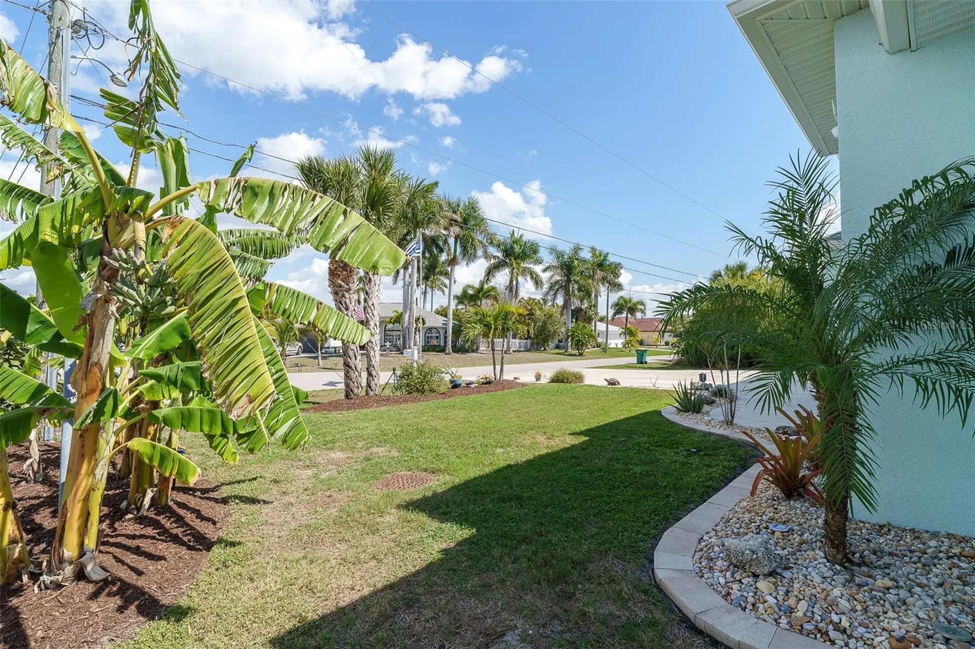 16967 Ohara Drive Port Charlotte FL 33948