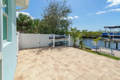 16967 Ohara Drive Port Charlotte FL 33948