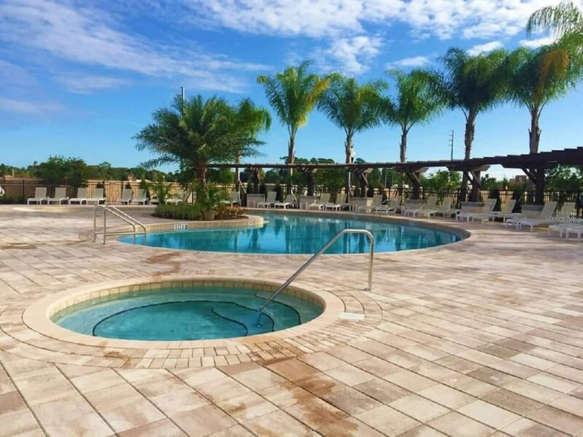 8933 Shine Drive Kissimmee FL 34747