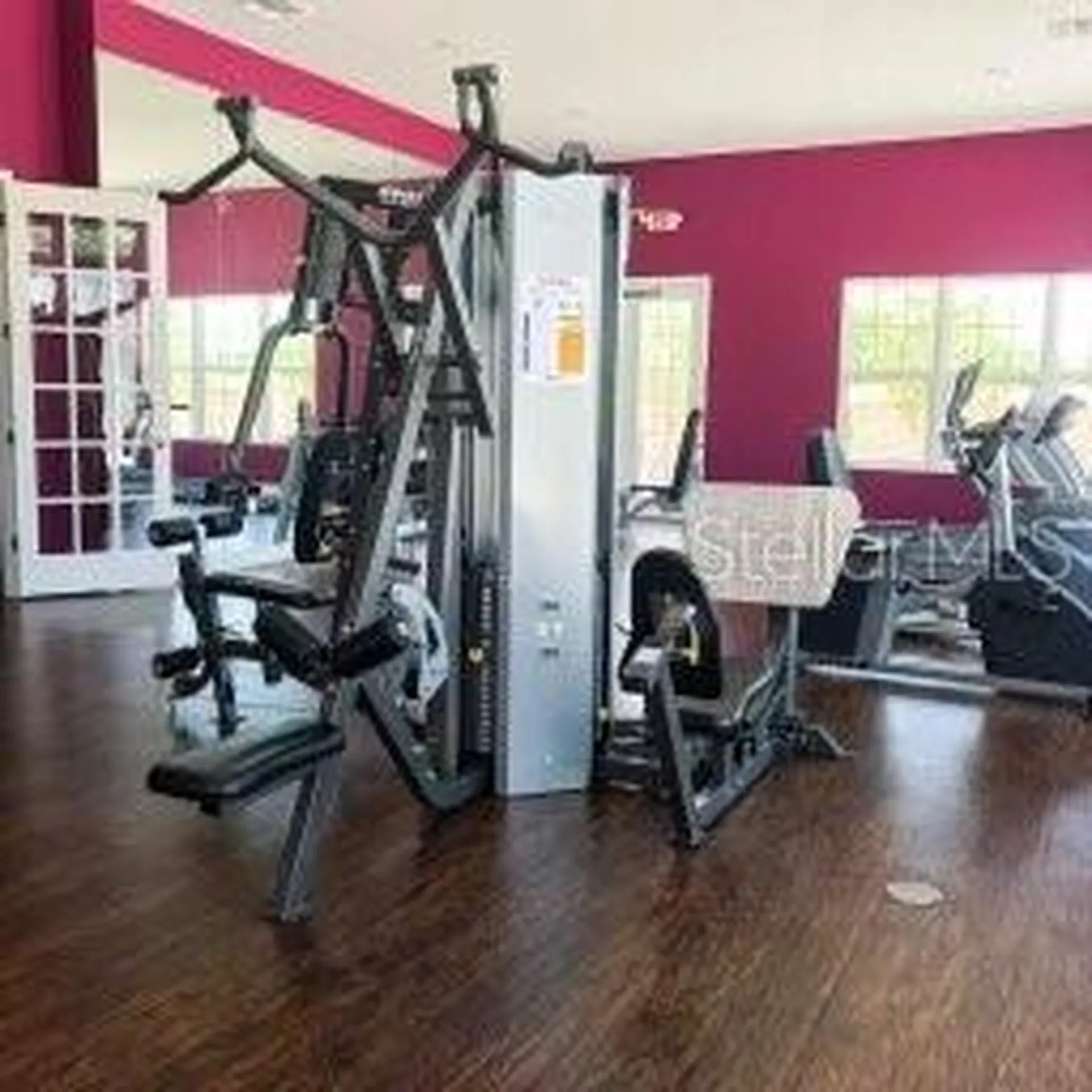 8933 Shine Drive Kissimmee FL 34747