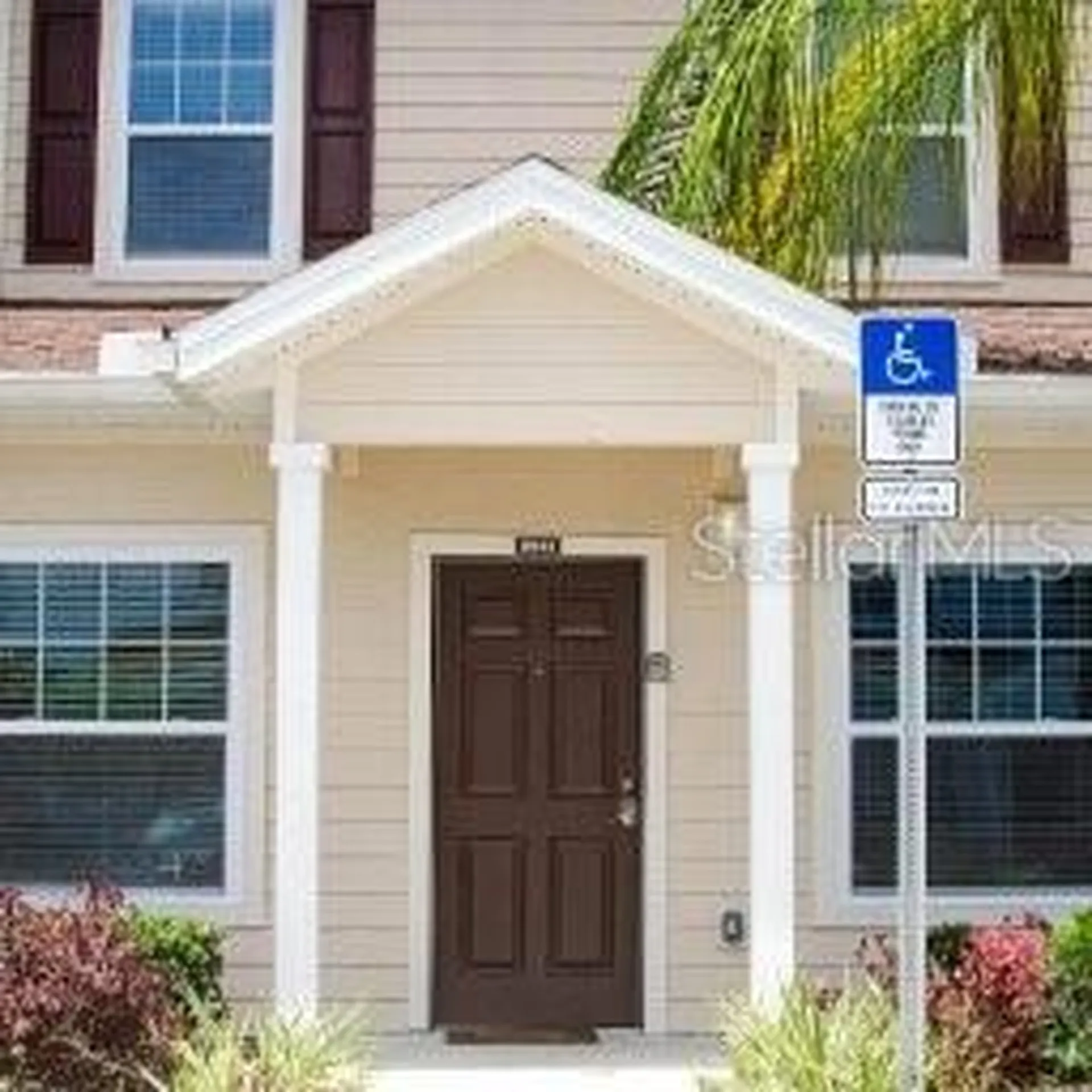8933 Shine Drive Kissimmee FL 34747