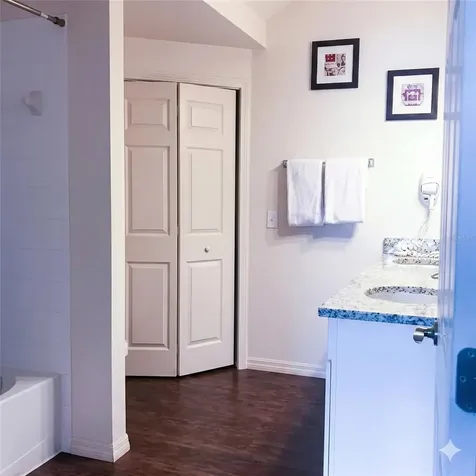 8933 Shine Drive Kissimmee FL 34747