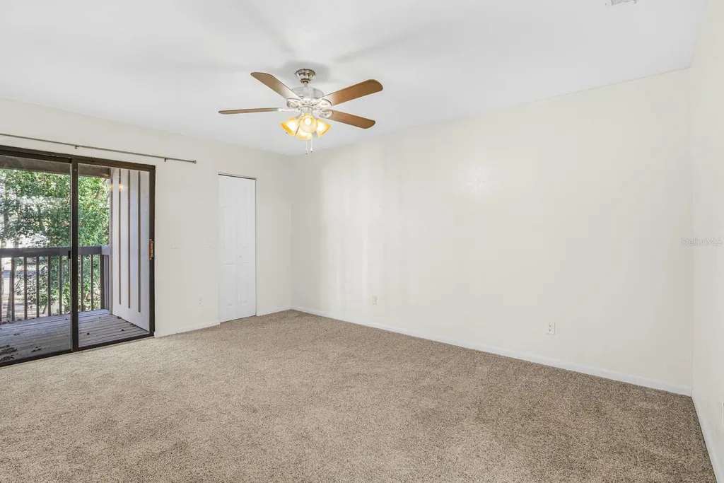 5528 SW 4th Place Gainesville FL 32607