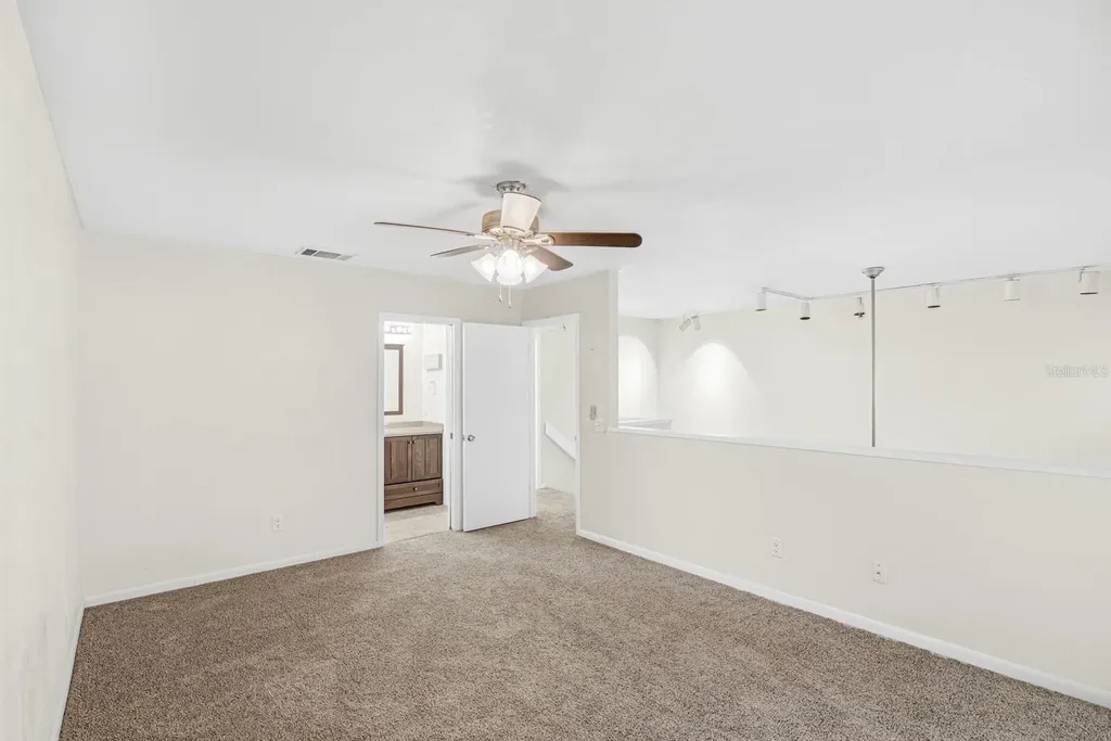 5528 SW 4th Place Gainesville FL 32607