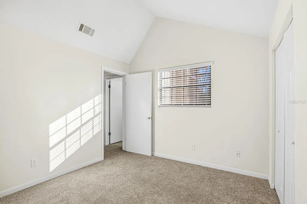 5528 SW 4th Place Gainesville FL 32607