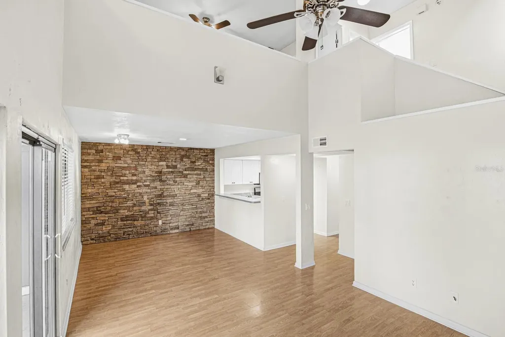 5528 SW 4th Place Gainesville FL 32607