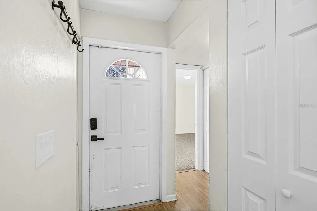 5528 SW 4th Place Gainesville FL 32607