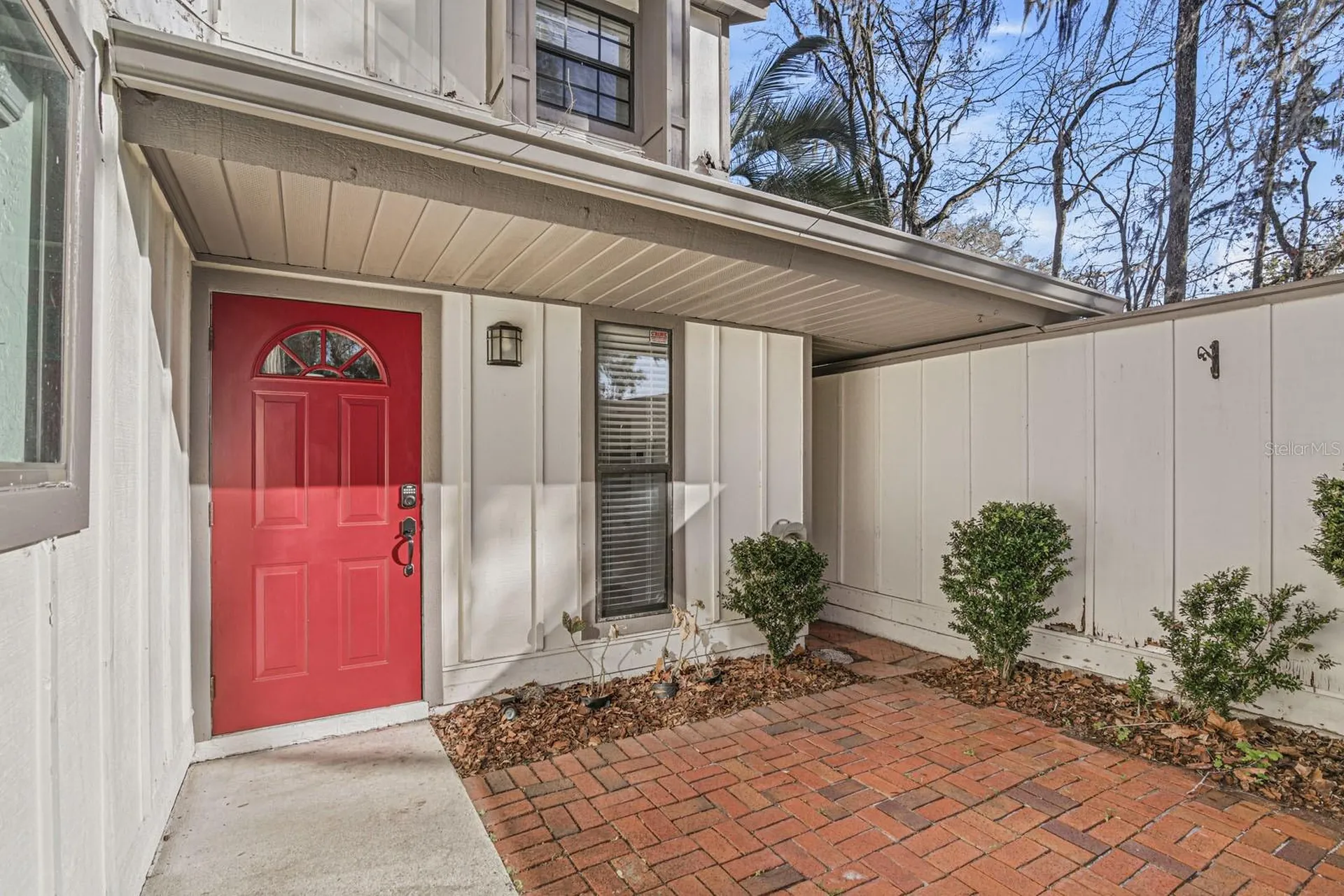 5528 SW 4th Place Gainesville FL 32607