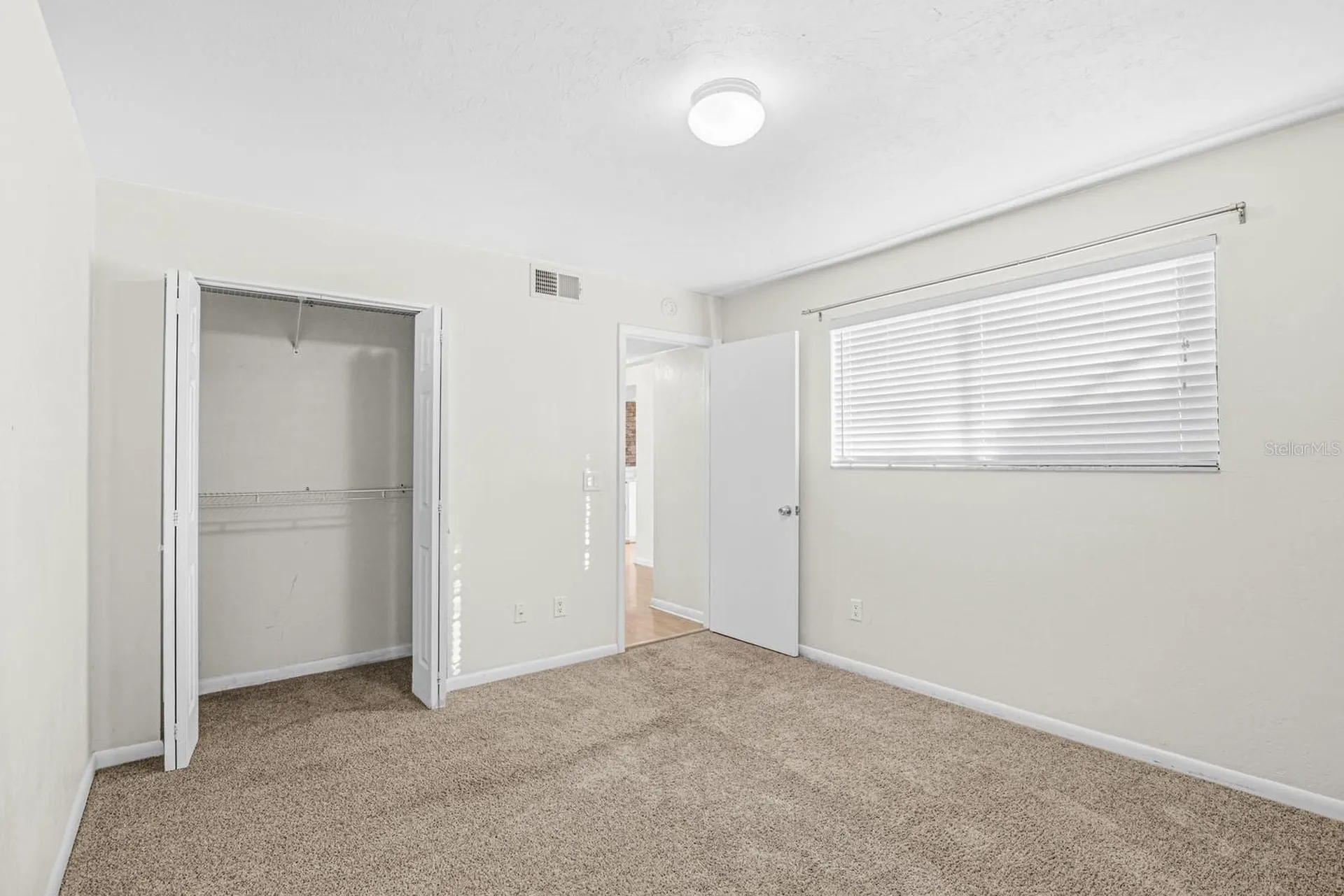 5528 SW 4th Place Gainesville FL 32607
