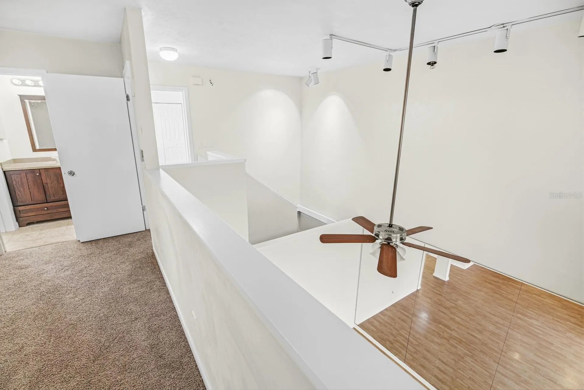 5528 SW 4th Place Gainesville FL 32607