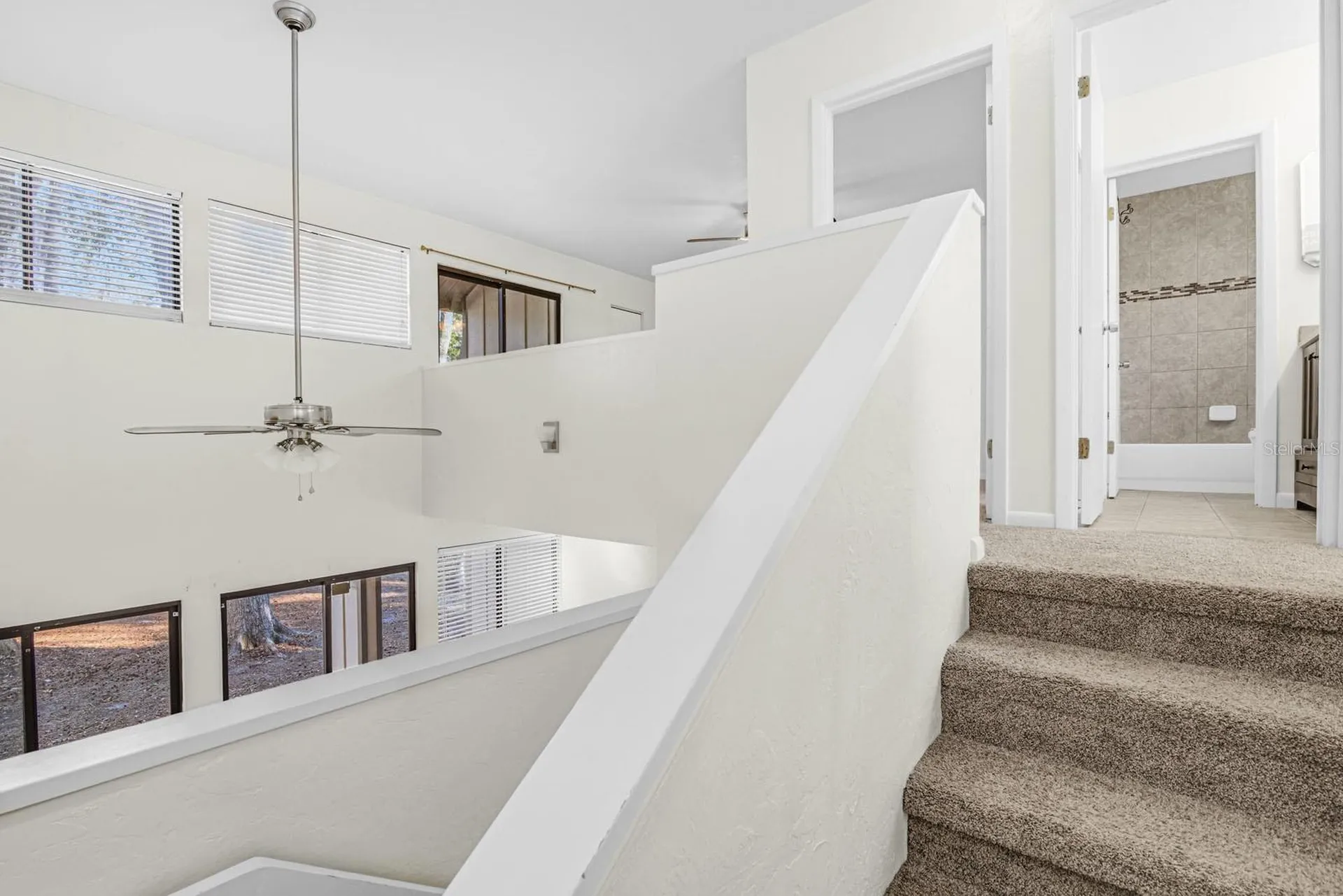 5528 SW 4th Place Gainesville FL 32607