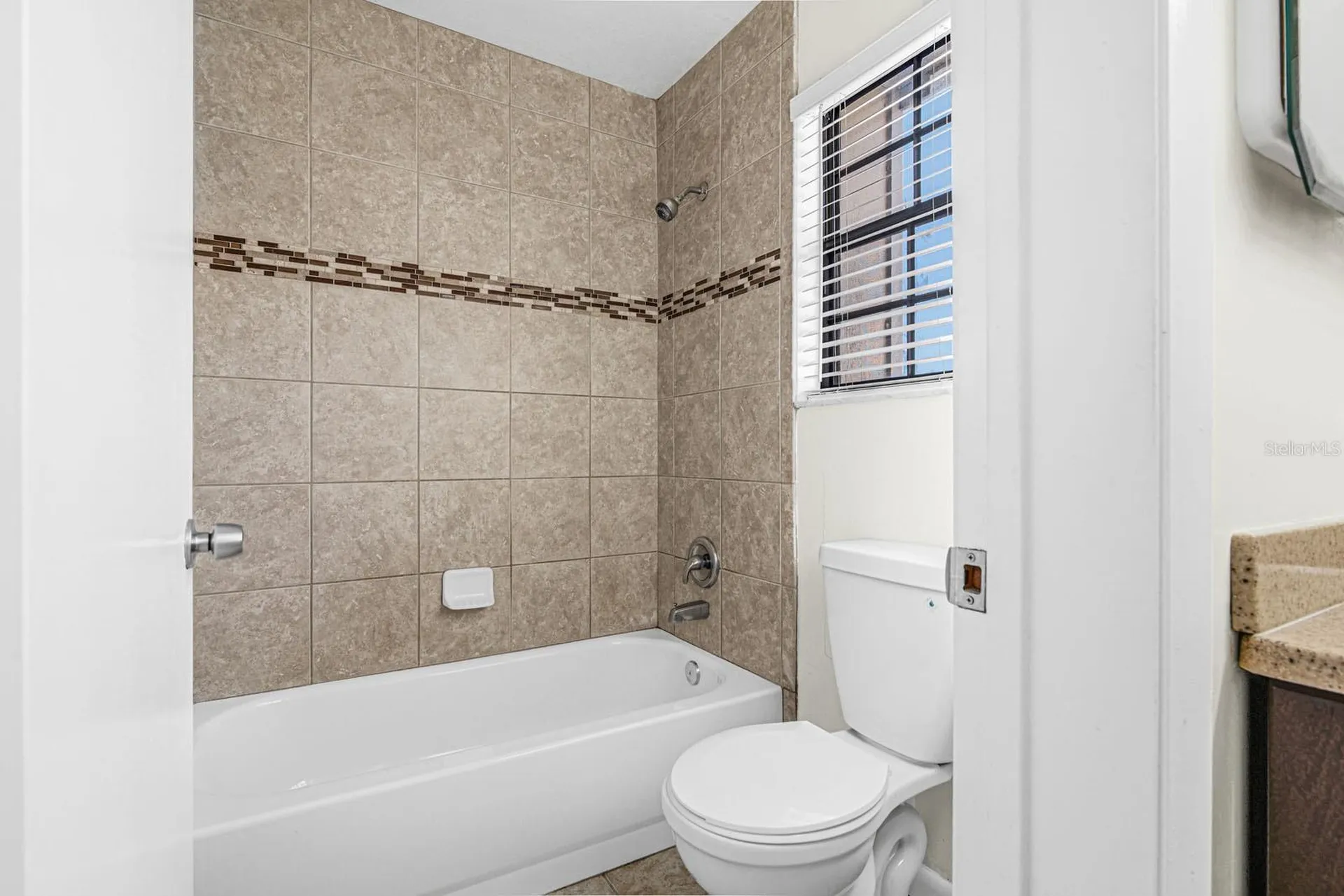 5528 SW 4th Place Gainesville FL 32607