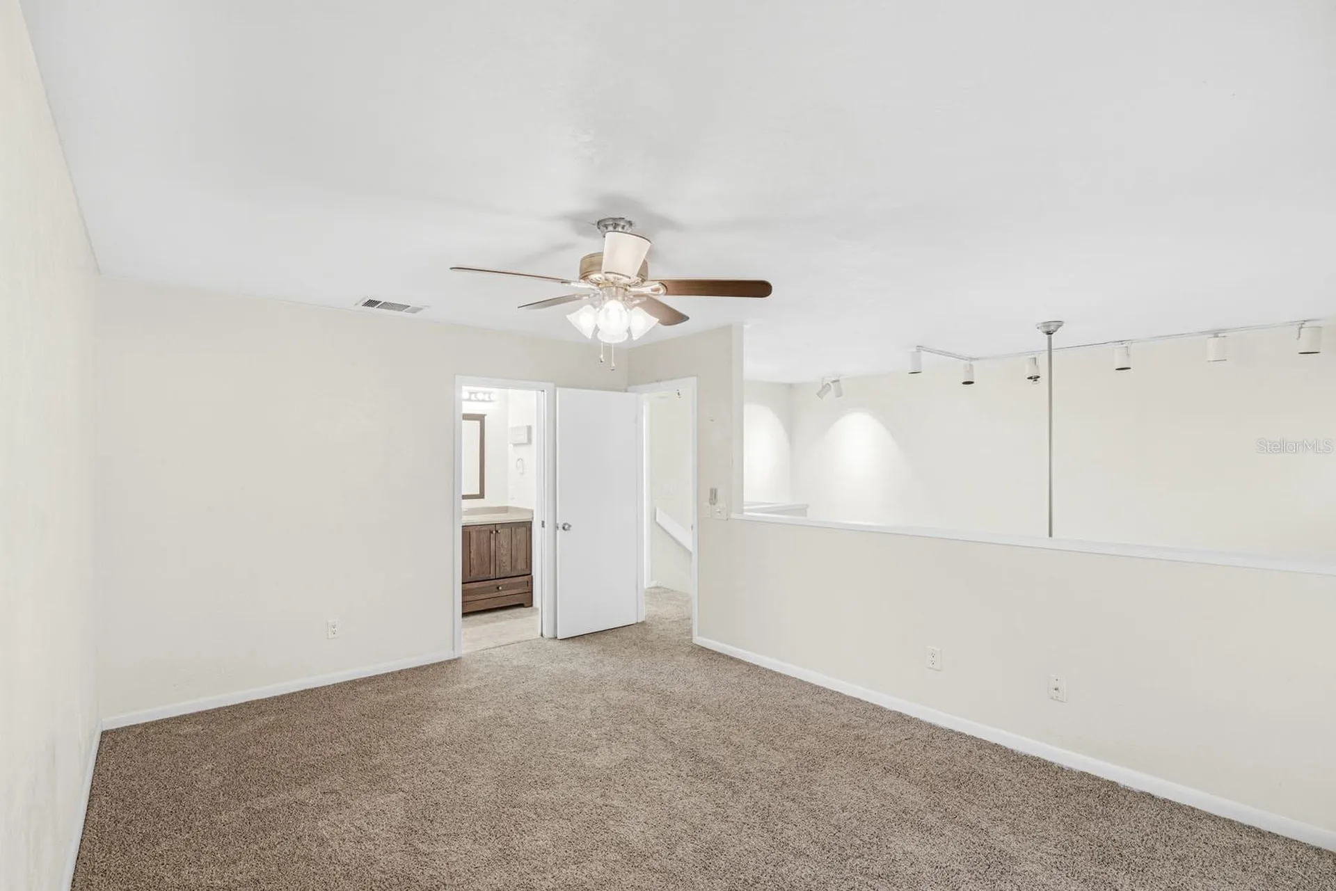 5528 SW 4th Place Gainesville FL 32607