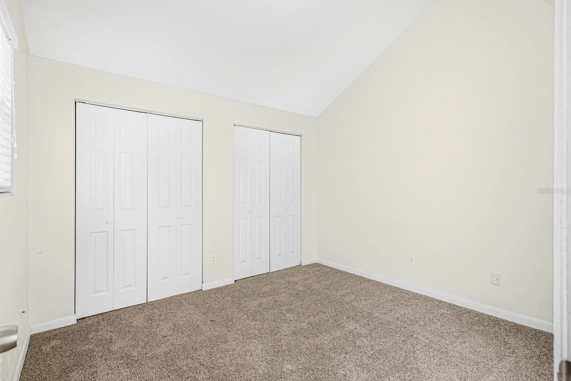 5528 SW 4th Place Gainesville FL 32607