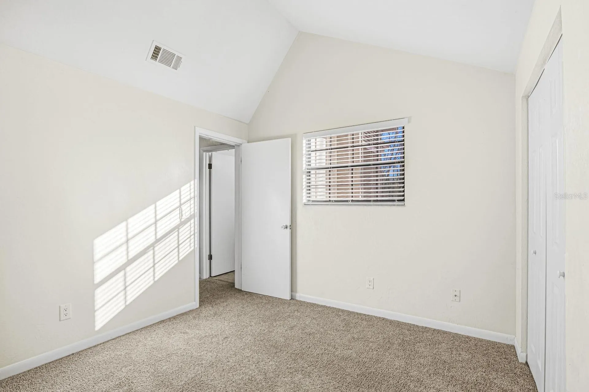 5528 SW 4th Place Gainesville FL 32607