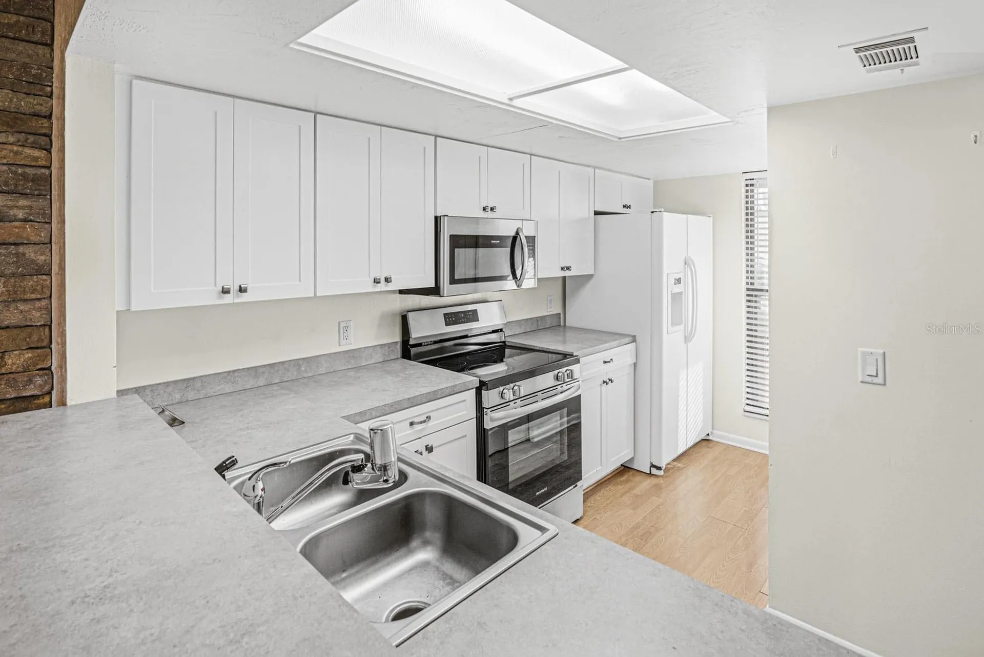 5528 SW 4th Place Gainesville FL 32607