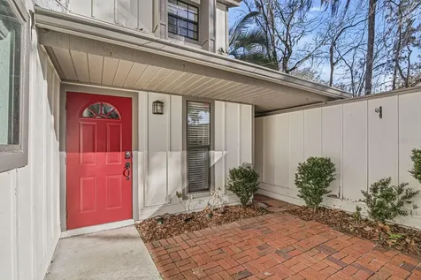 5528 SW 4th Place Gainesville FL 32607