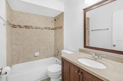 5528 SW 4th Place Gainesville FL 32607