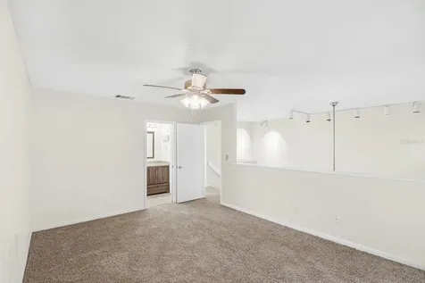 5528 SW 4th Place Gainesville FL 32607
