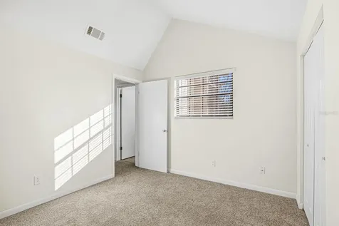 5528 SW 4th Place Gainesville FL 32607