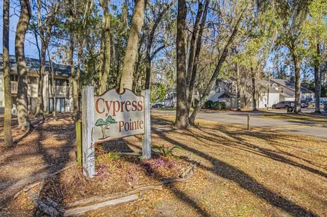 5528 SW 4th Place Gainesville FL 32607