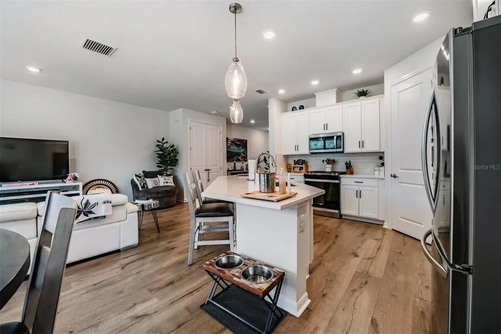 17288 Balance Cove Land O Lakes FL 34638