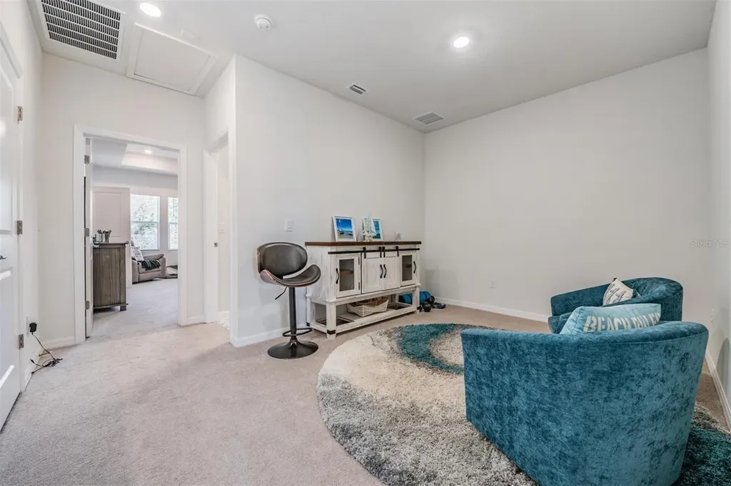 17288 Balance Cove Land O Lakes FL 34638