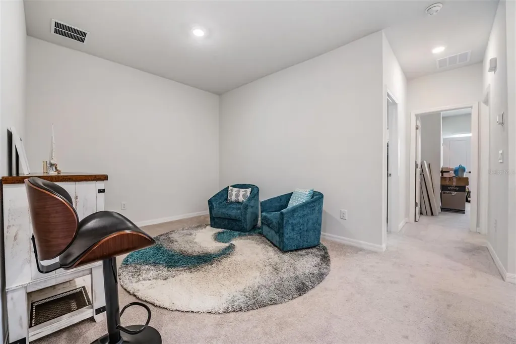 17288 Balance Cove Land O Lakes FL 34638
