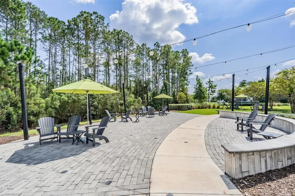 17288 Balance Cove Land O Lakes FL 34638