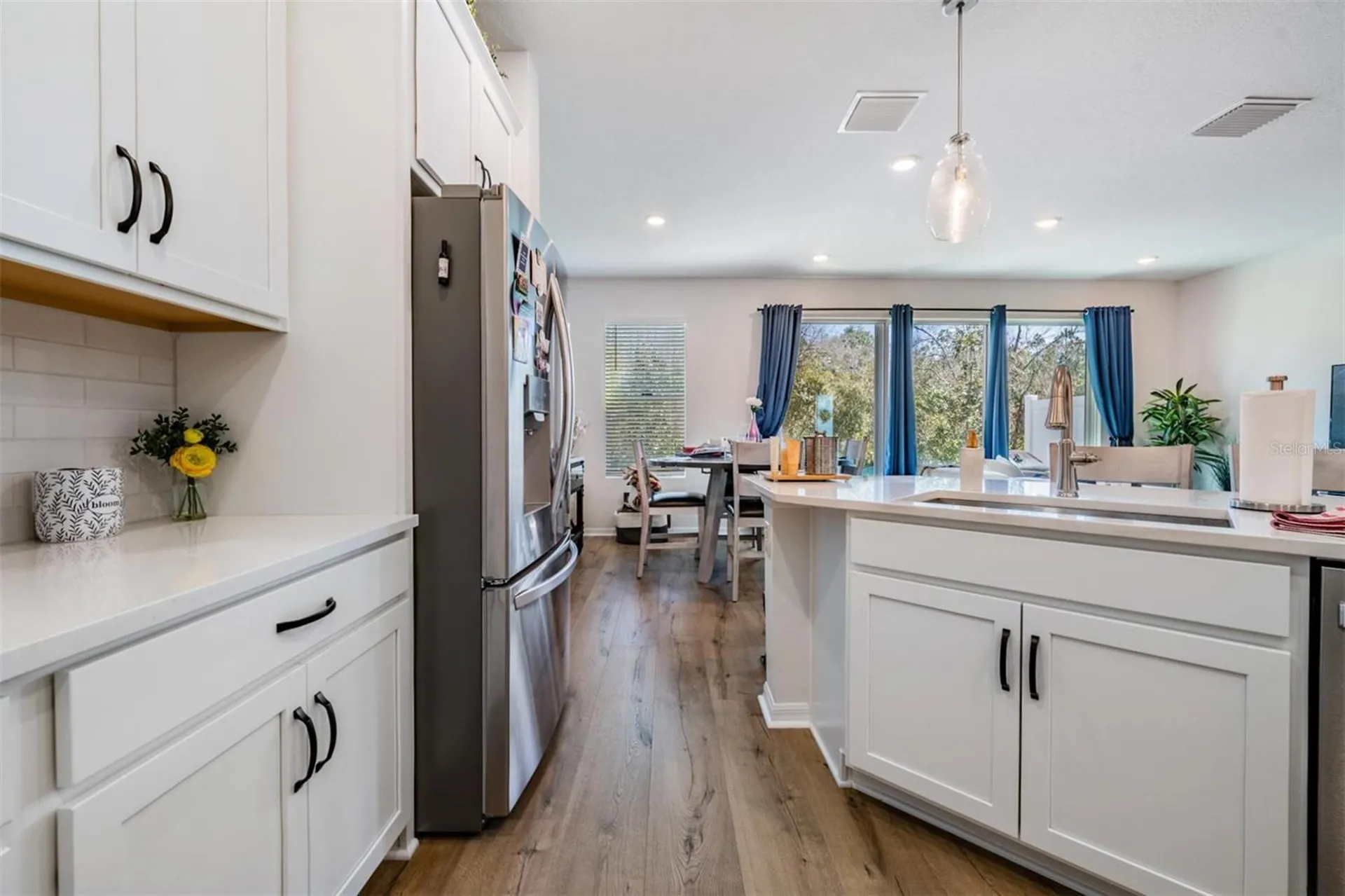 17288 Balance Cove Land O Lakes FL 34638