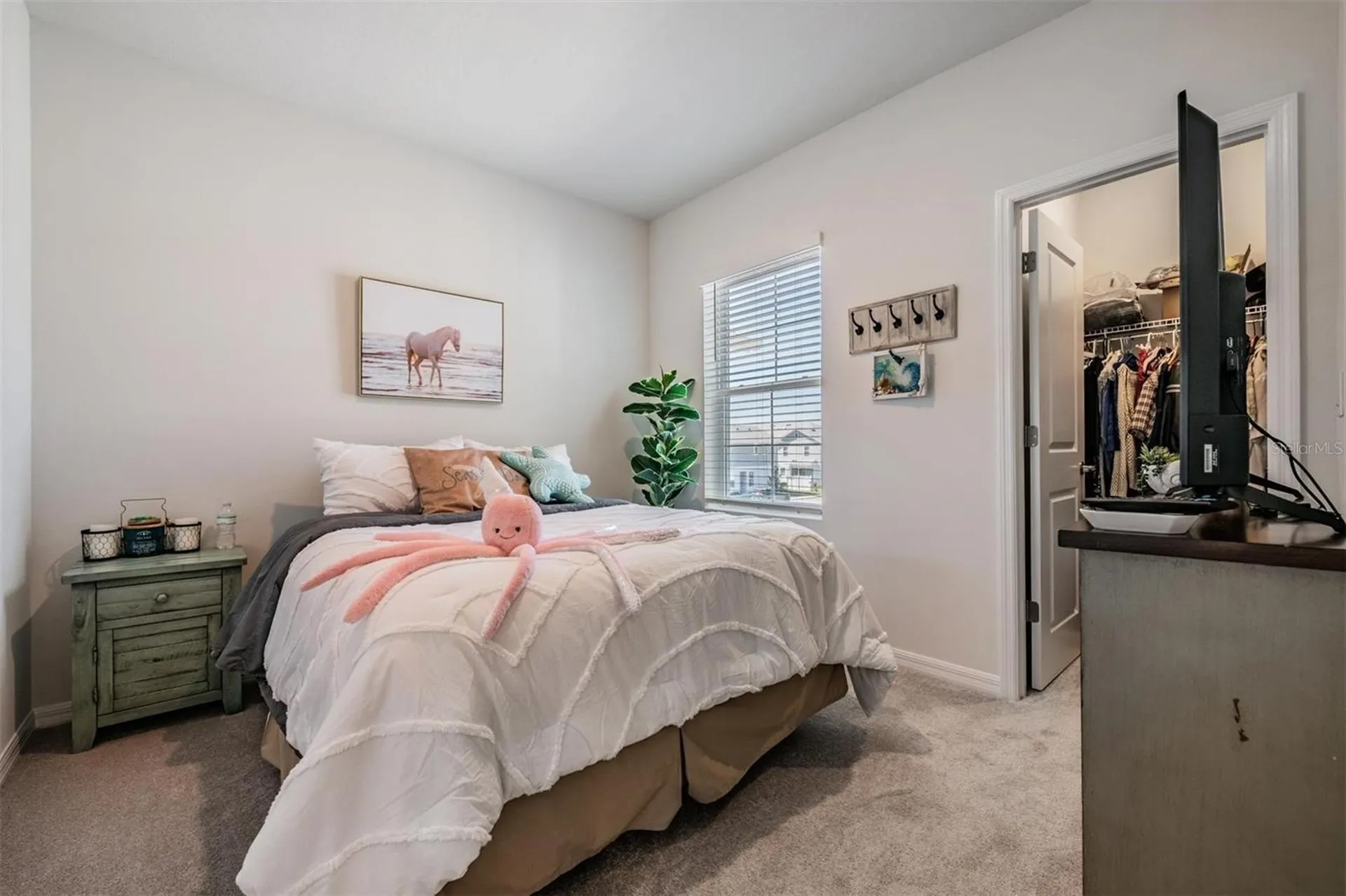 17288 Balance Cove Land O Lakes FL 34638