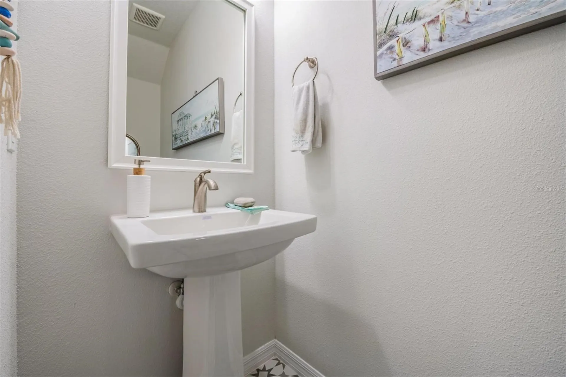 17288 Balance Cove Land O Lakes FL 34638