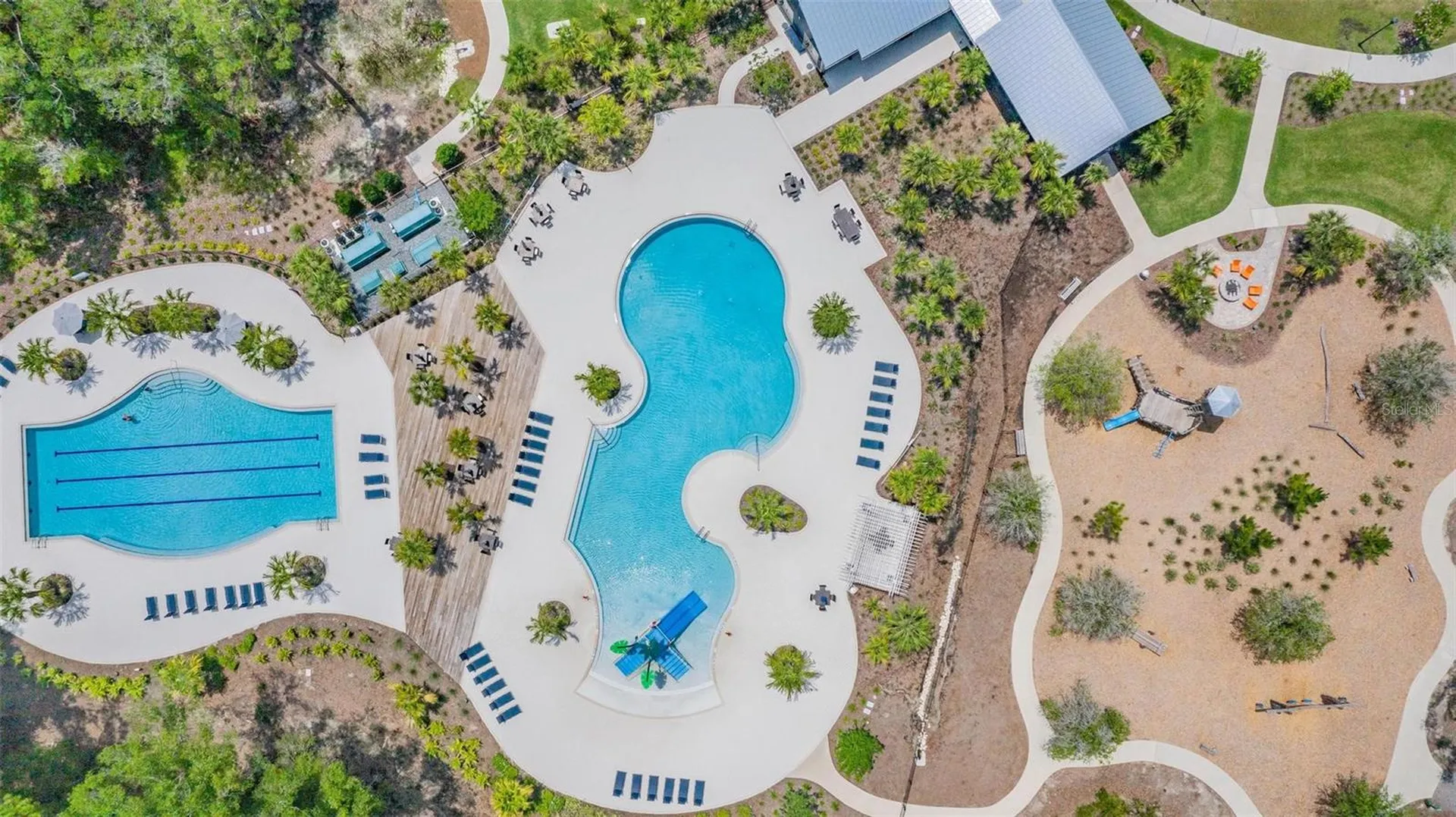 17288 Balance Cove Land O Lakes FL 34638
