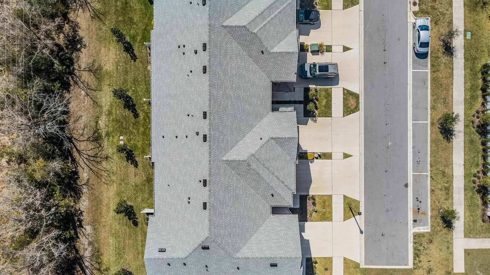 17288 Balance Cove Land O Lakes FL 34638