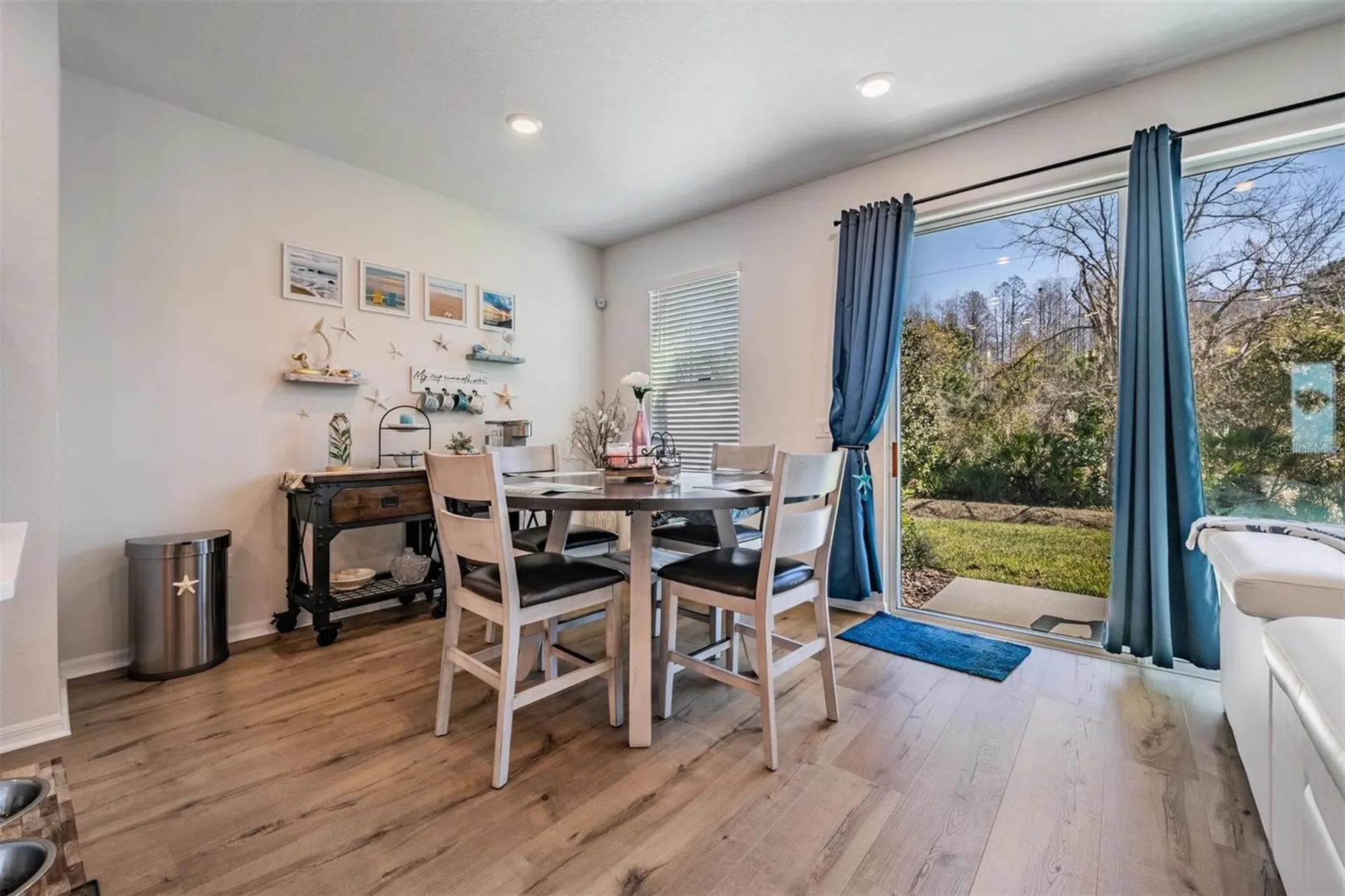 17288 Balance Cove Land O Lakes FL 34638