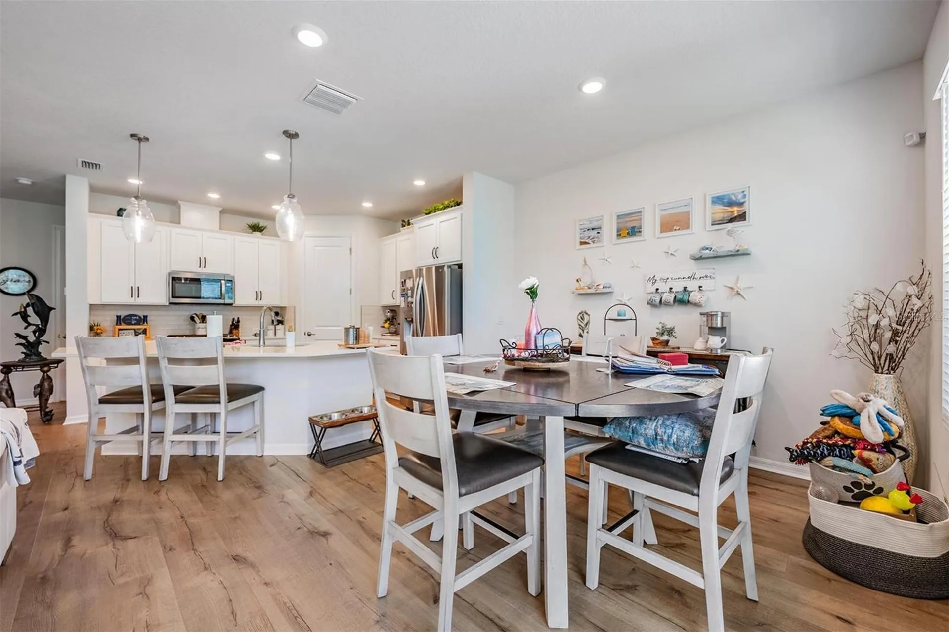 17288 Balance Cove Land O Lakes FL 34638