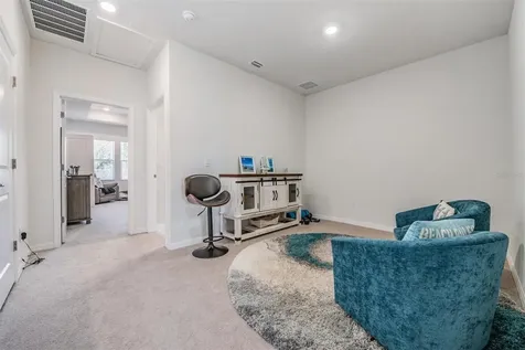 17288 Balance Cove Land O Lakes FL 34638
