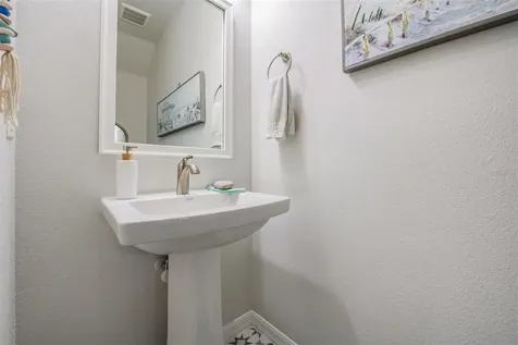 17288 Balance Cove Land O Lakes FL 34638