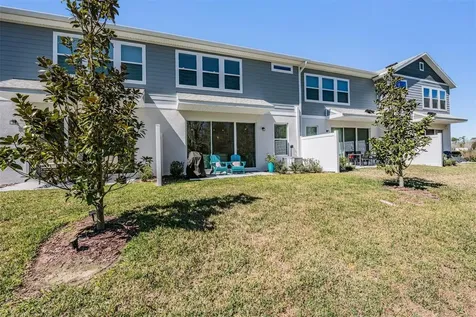 17288 Balance Cove Land O Lakes FL 34638