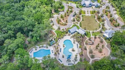 17288 Balance Cove Land O Lakes FL 34638