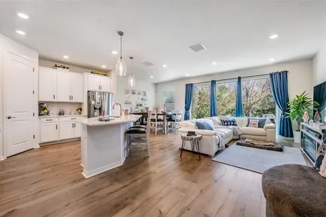 17288 Balance Cove Land O Lakes FL 34638
