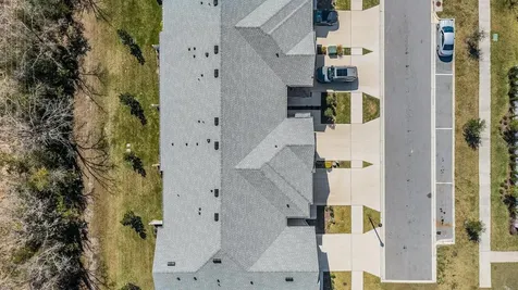 17288 Balance Cove Land O Lakes FL 34638