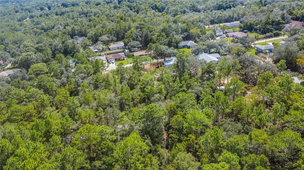 3210 E Michael Street Inverness FL 34453