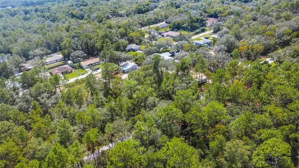 3210 E Michael Street Inverness FL 34453