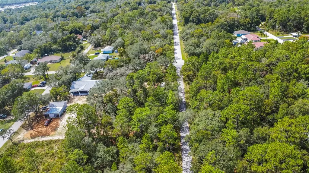 3210 E Michael Street Inverness FL 34453