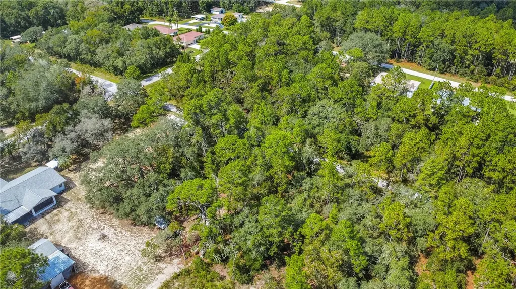 3210 E Michael Street Inverness FL 34453